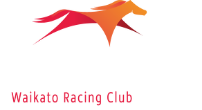 Te Rapa Racing