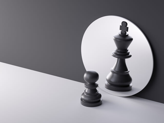 Is Your Website Current? 