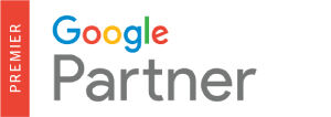 Website Angels Are Google Premier Partners