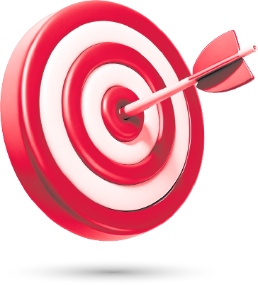 Digital Marketing Experts