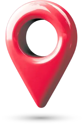 Search engine optimisation helps people discover your website. Answer Engine Optimisation, or AEO, focuses on making your expertise useful in answer-led experiences, including AI-generated responses.