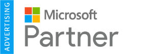 Website Angels Are Microsoft Advertising Partners