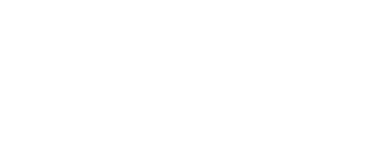 Northern Districts Cricket