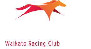 Te Rapa Racing