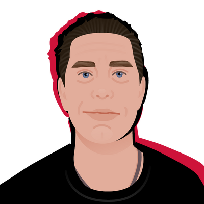 Adam
